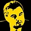We need to go deeper! icon
