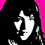 Very singular tastes icon