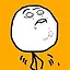 Swap, swap, swap! icon