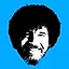The Joy of Painting icon