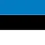 Flag of Estonia icon