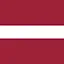 Flag of Latvia icon