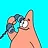 No, this is Patrick!