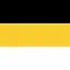 Flag of the Russian Empire icon