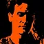 Good... Bad... I'm the guy with the gun. icon