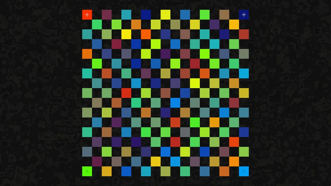 Eye, caramba! Screenshot 7