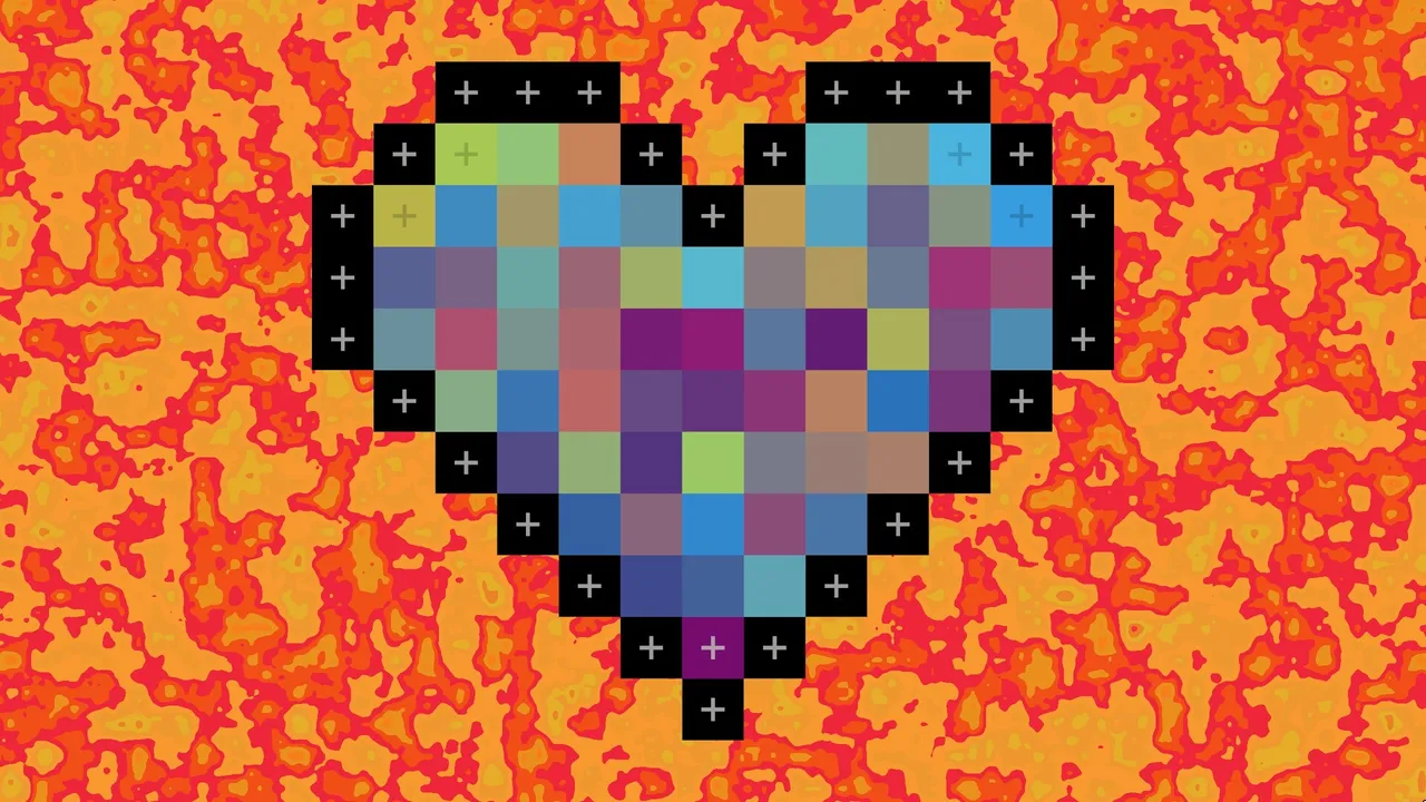 Eye, caramba! Screenshot 3
