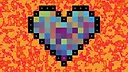 Eye, caramba! Screenshot 3