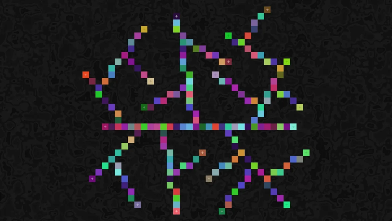 Eye, caramba! Screenshot 2