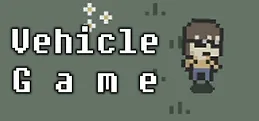 Vehicle Game