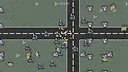 Vehicle Game Screenshot 4