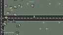 Vehicle Game Screenshot 2