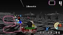 Filthy Frank Kart Screenshot 4