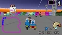 Filthy Frank Kart Screenshot 1