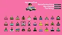 Filthy Frank Kart Screenshot 2