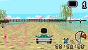 Filthy Frank Kart Screenshot 3