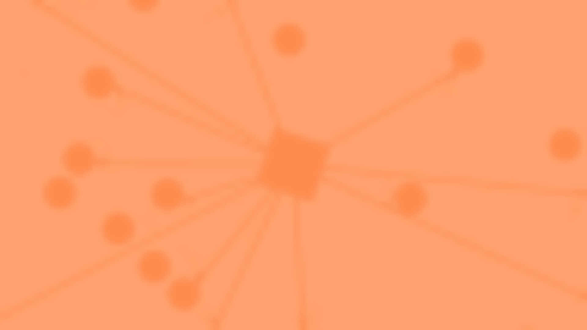 click to twelve Screenshot 5