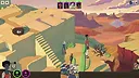 Querent Demo Screenshot 1