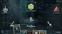 Fathom Reach Screenshot 0