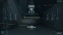 Fathom Reach Screenshot 7