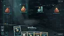 Fathom Reach Screenshot 10