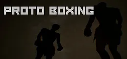 Proto Boxing Playtest