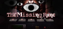 The Missing Rune