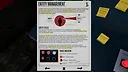 The Missing Rune Screenshot 1
