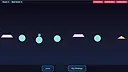 TrustYourEyes? Screenshot 1