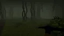 Loded Depths Demo Screenshot 1