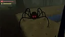 Loded Depths Demo Screenshot 0