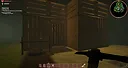 Loded Depths Demo Screenshot 4