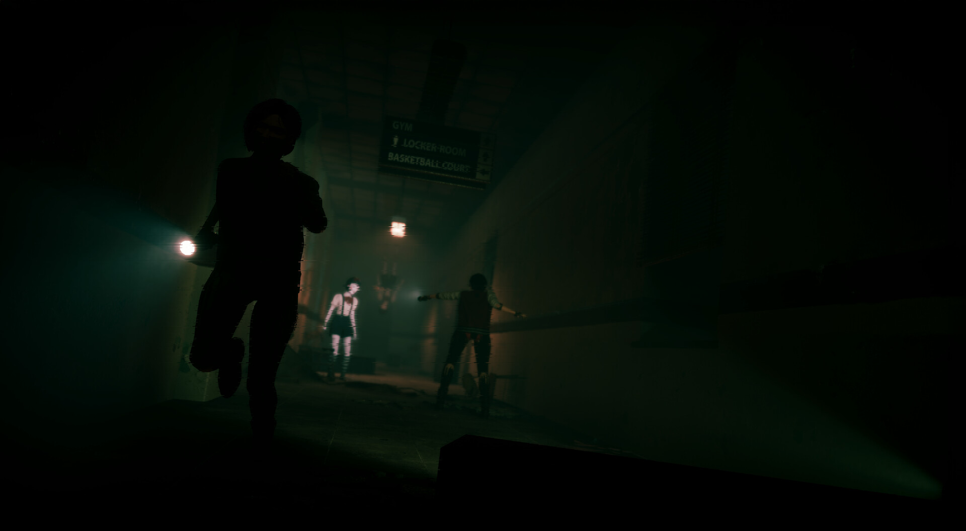 DON'T GET GOT Screenshot 7