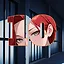 10 level completed icon