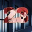 23 level completed icon