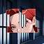 11 level completed icon