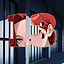 13 level completed icon