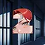 2 level completed icon