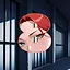 8 level completed icon