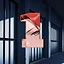 1 level completed icon