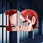 19 level completed icon