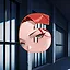 6 level completed icon