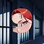 9 level completed icon