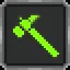 Blacksmith icon