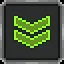 Veteran icon
