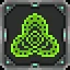 Desert Ruler icon