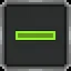 Recruit icon