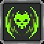 Boss Rush icon