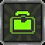Collector icon
