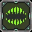Predator icon